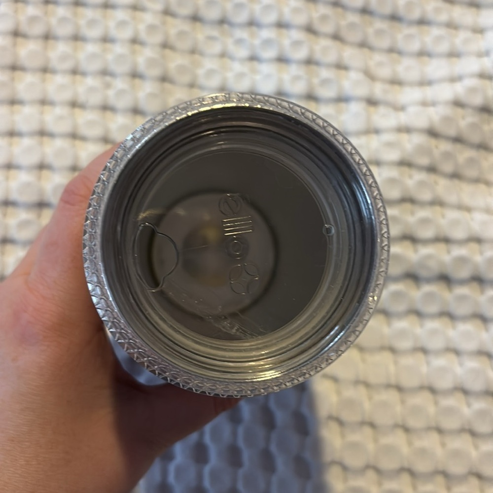 Ello Tumbler - Picture 2 of 3